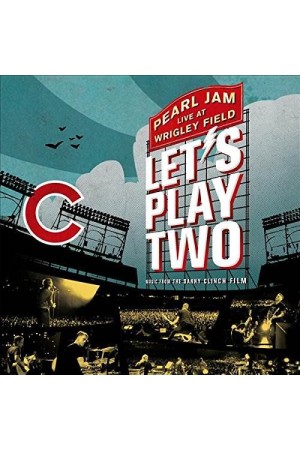LET’S PLAY TWO