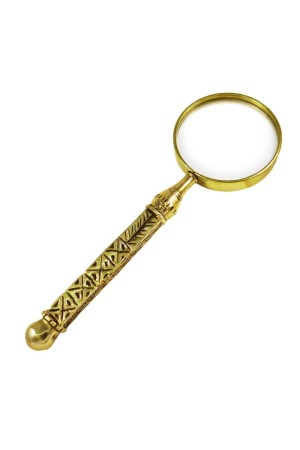 ΜΕΓΕΘΥΝΤΙΚΟΣ ΦΑΚΟΣ ΡΟΚΑ ΟΡΕΙΧΑΛΚΟΣ 5 cm x 15 cm x 1 cm