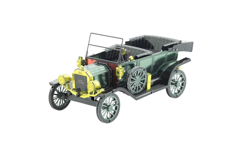 1910 FORD MODEL T (2Φ)