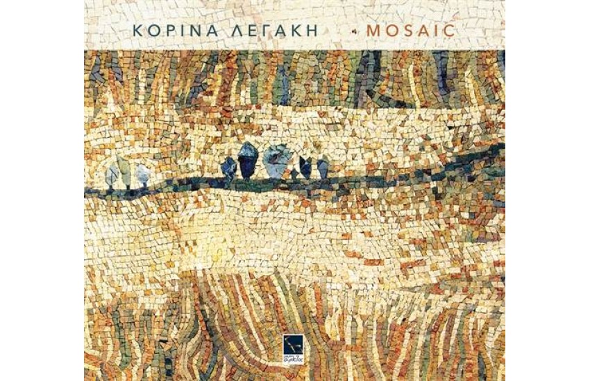 MOSAIC