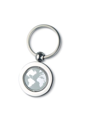 ΜΠΡΕΛΟΚ EARTH