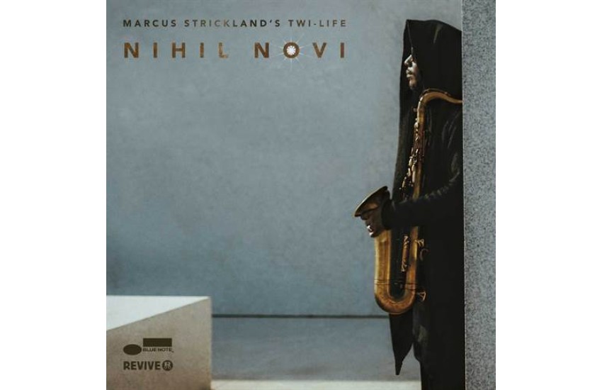 NIHIL NOVI