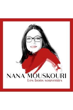 LES BONS SOUVENIRS