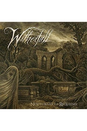 NOCTURNES AND REQUIEMS