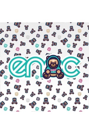 ENOC