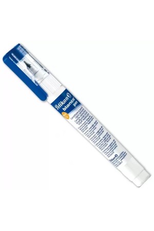 ΔΙΟΡΘΩΤΙΚΟ PELIKAN BLANCO PEN 7ml