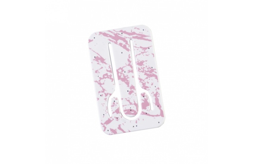 ΒΑΣΗ ΚΙΝΗΤΟΥ ΤΗΛΕΦΩΝΟΥ FLEXISTAND PINK MARBLE