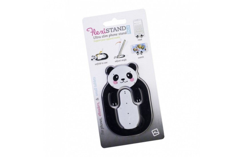 ΒΑΣΗ ΚΙΝΗΤΟΥ ΤΗΛΕΦΩΝΟΥ FLEXISTAND PAL PANDA