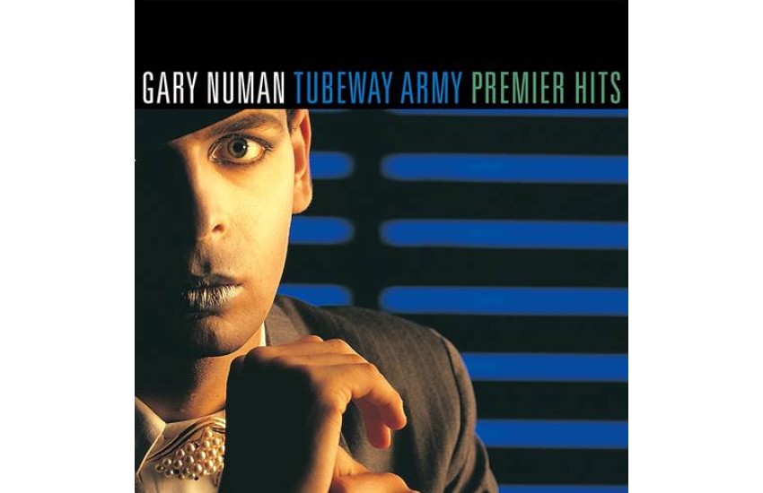 PREMIER HITS (VINYL)