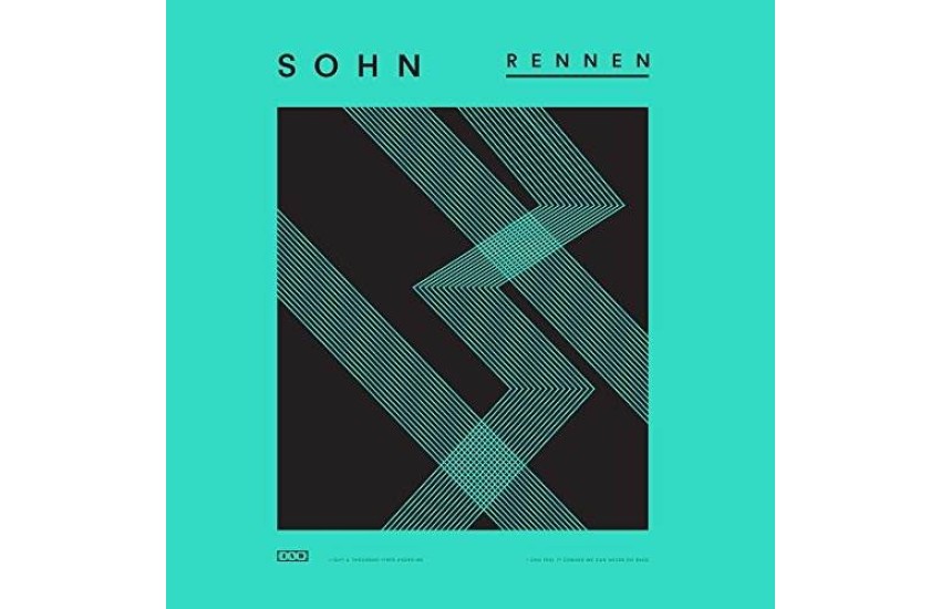 RENNEN