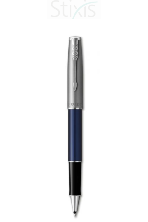 ΣΤΥΛΟ PARKER SONNET ESSENTIAL BLUE CT RBall