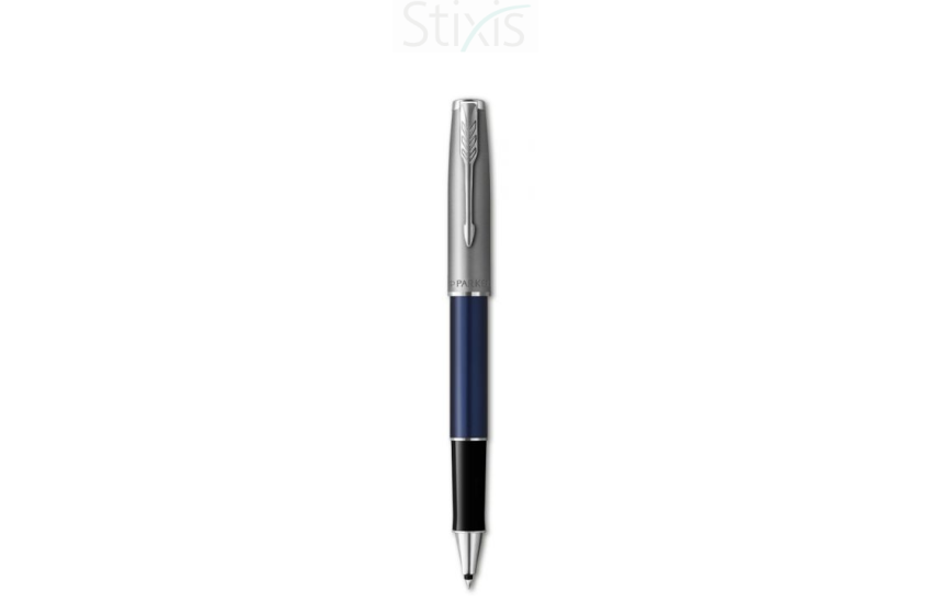 ΣΤΥΛΟ PARKER SONNET ESSENTIAL BLUE CT RBall