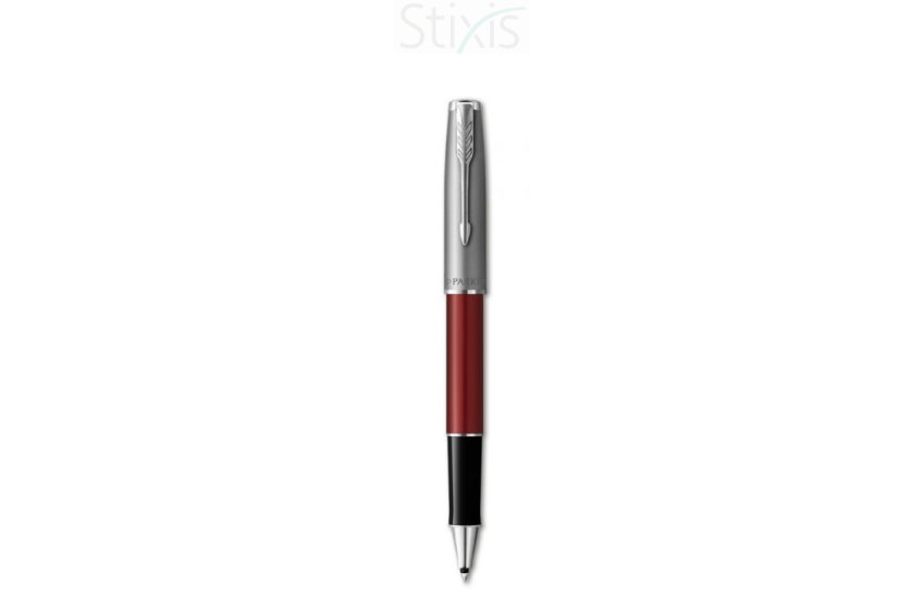 ΣΤΥΛΟ PARKER SONNET ESSENTIAL RED CT RBall