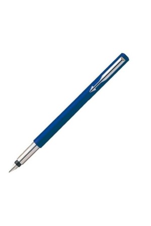 ΠΕΝΑ PARKER VECTOR BLUE CT FPen