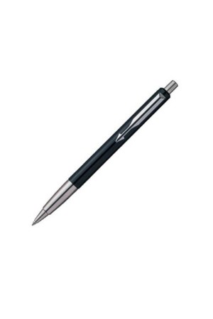 ΣΤΥΛΟ PARKER VECTOR BLACK CT BPen