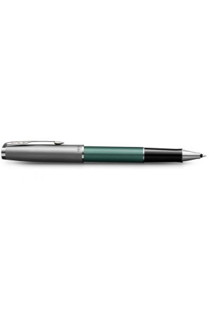 ΣΤΥΛΟ PARKER SONNET ESSENTIAL GREEN CT RBall