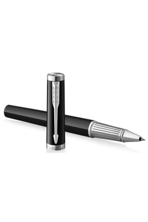 ΣΤΥΛΟ PARKER INGENUITY CORE BLACK CT RBall