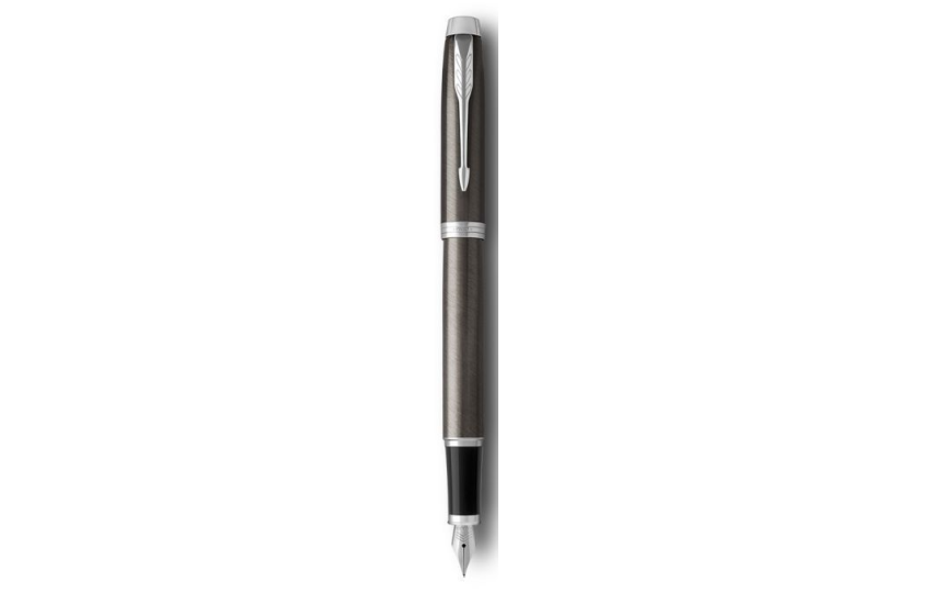 PARKER I.M.CORE D.ESPRESSO CT FPen F