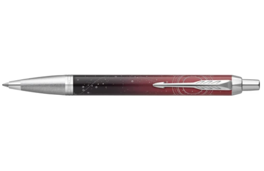 ΣΤΥΛΟ PARKER I.M.PREMIUM SE PORTAL BP