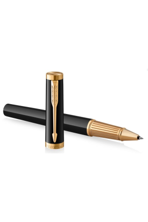 ΣΤΥΛΟ PARKER INGENUITY CORE BLACK GT RBall