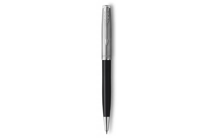 ΣΤΥΛΟ PARKER SONNET ESSENTIAL BLACK CT BPen