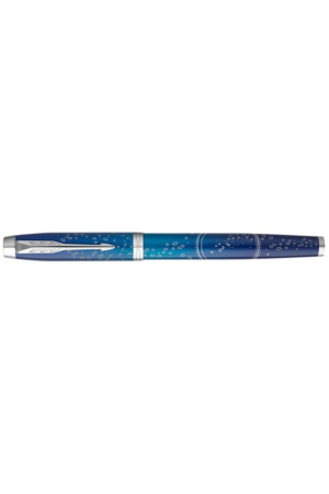 ΠΕΝΑ PARKER I.M.PREMIUM SE SUBMERGE FP F