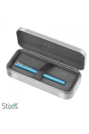ΠΕΝΑ ΡARKER VECTOR XL TEAL CT FPen M