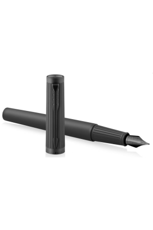 ΠΕΝΑ PARKER INGENUITY CORE BLACK BT FPen M