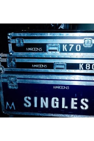 SINGLES