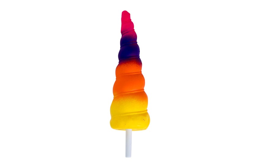 SKWISHEEZ BIG PENS - HORN