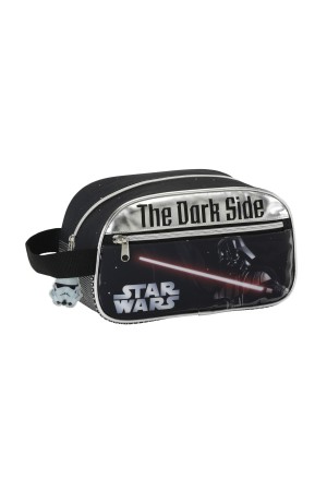 ΝΕΣΕΣΕΡ STAR WARS ''VADER''