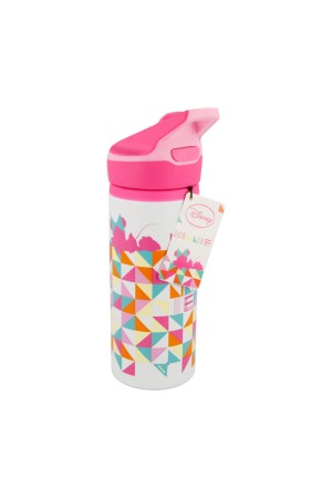 MINNIE PREMIUM ALUMINIUM BOTTLE 710 ML