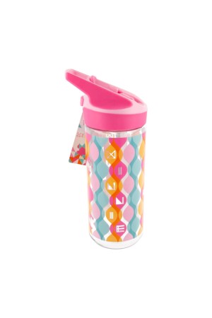 MINNIE MEDIUM TRITAN PREMIUM BOTTLE 620 ML