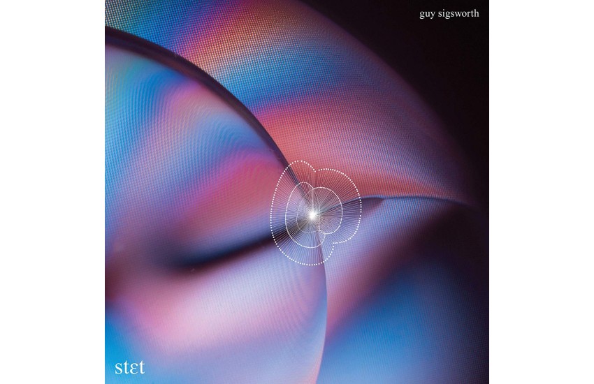 STET