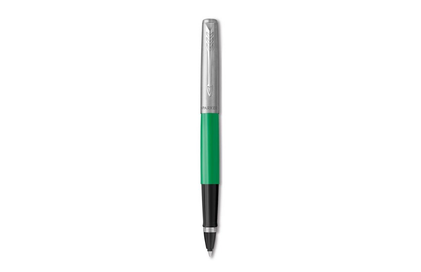 ΣΤΥΛΟ PARKER JOTTER ORIGINAL CT GREEN RBall