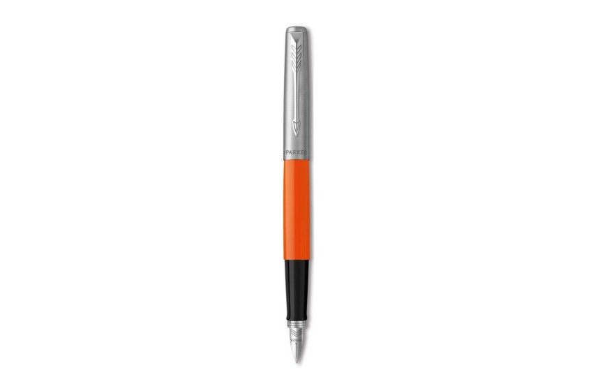 ΠΕΝΑ PARKER JOTTER ORIGINAL CT ORANGE FPen