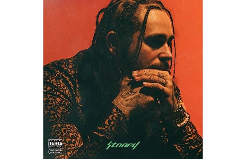 STONEY