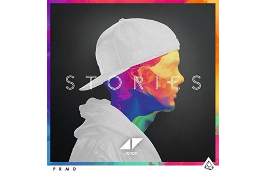 STORIES