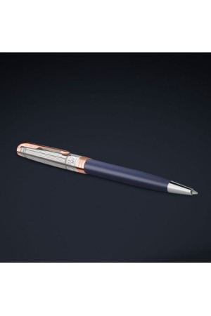 ΣΤΥΛΟ PARKER SONNET SPECIAL EDITION MOUNTAIN FUJI BPen