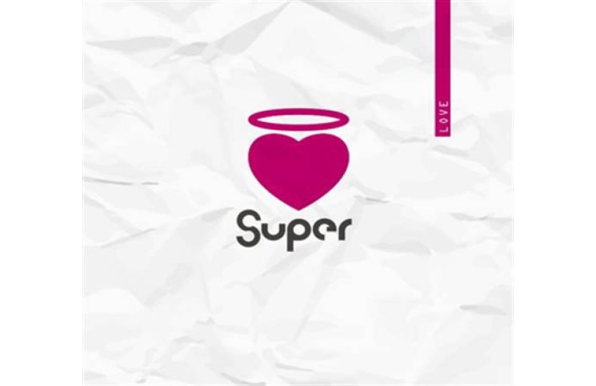 SUPER LOVE