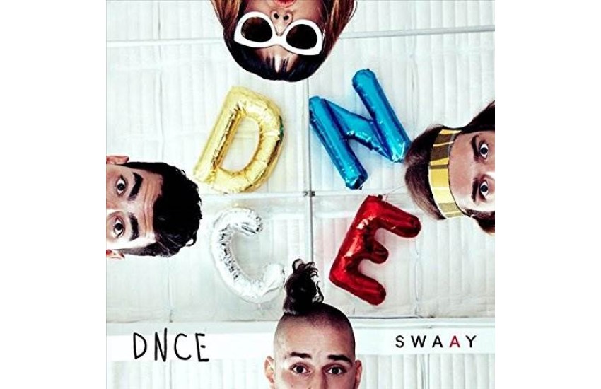 SWAAY