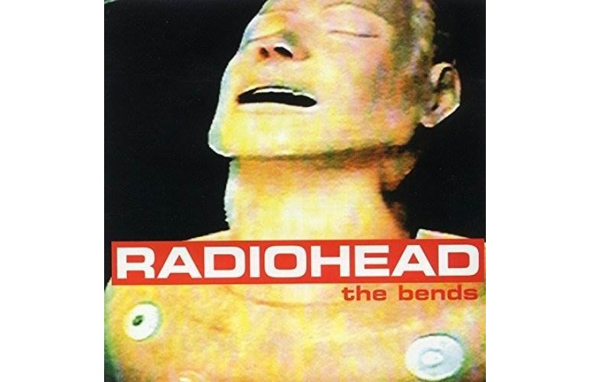 THE BENDS (ΕΠΑΝΑΚΥΚΛΟΦΟΡΙΑ)