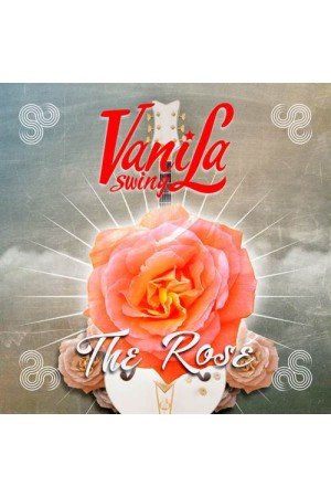 THE ROSE