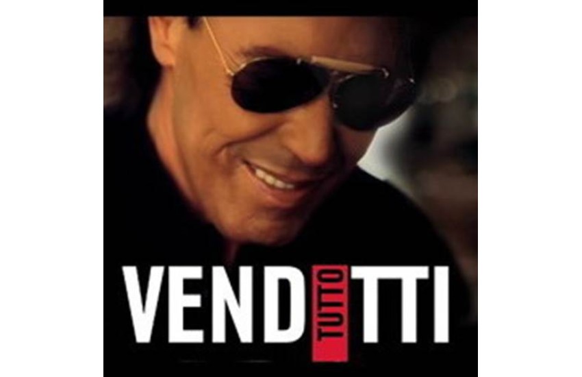TUTTOVENDITTI