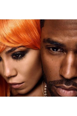 TWENTY88