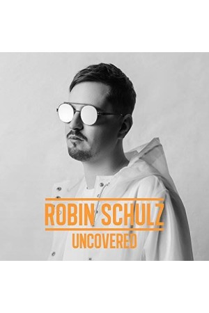 UNCOVERED