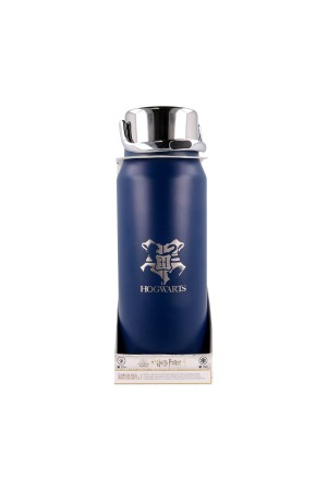 HARRY POTTER YOUNG ADULT DW STAINLESS STEEL HUGO BOTTLE 505 ML