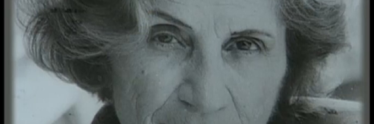 Λιλή Ζωγράφου: Η Φωνή των Γυναικών στη Λογοτεχνία