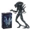 ΦΙΓΟΥΡΑ 18CM ALIENS WARRIOR (ALIEN)