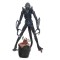 ΦΙΓΟΥΡΑ 18CM ALIENS WARRIOR (ALIEN)